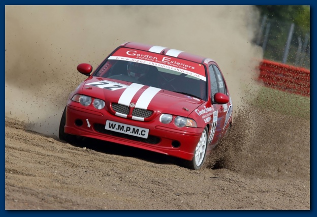 602x404 pixels (107K)